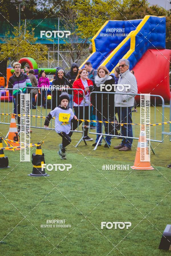 Buy your photos of the eventCircuito Samparunners KIDS - Etapa Obst�culos on Fotop