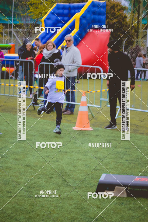 Buy your photos of the eventCircuito Samparunners KIDS - Etapa Obst�culos on Fotop