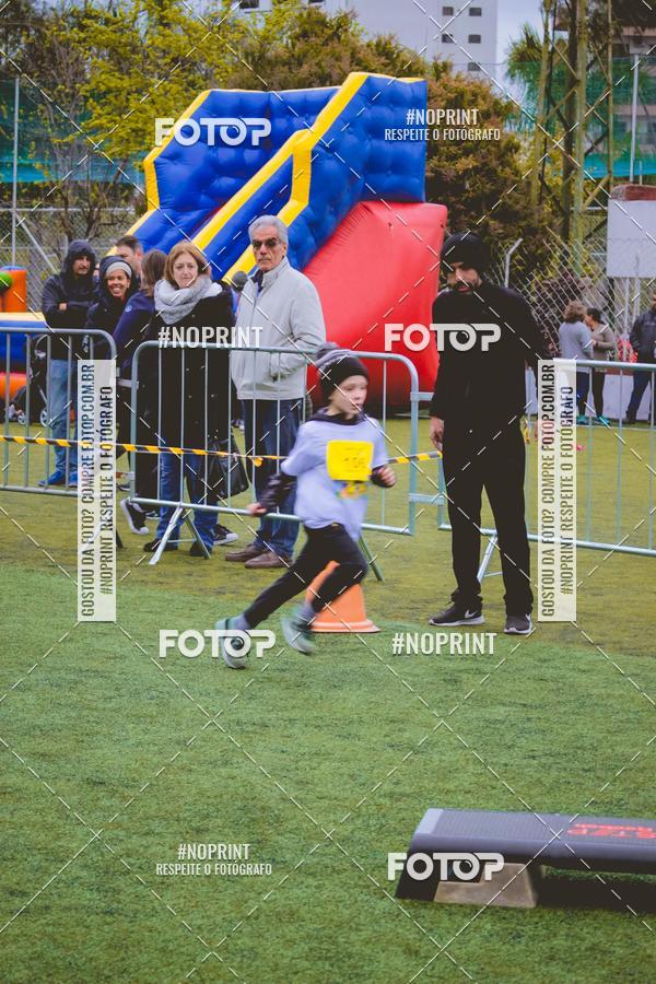 Buy your photos of the eventCircuito Samparunners KIDS - Etapa Obst�culos on Fotop
