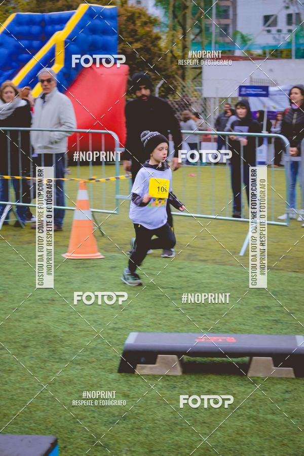 Buy your photos of the eventCircuito Samparunners KIDS - Etapa Obst�culos on Fotop