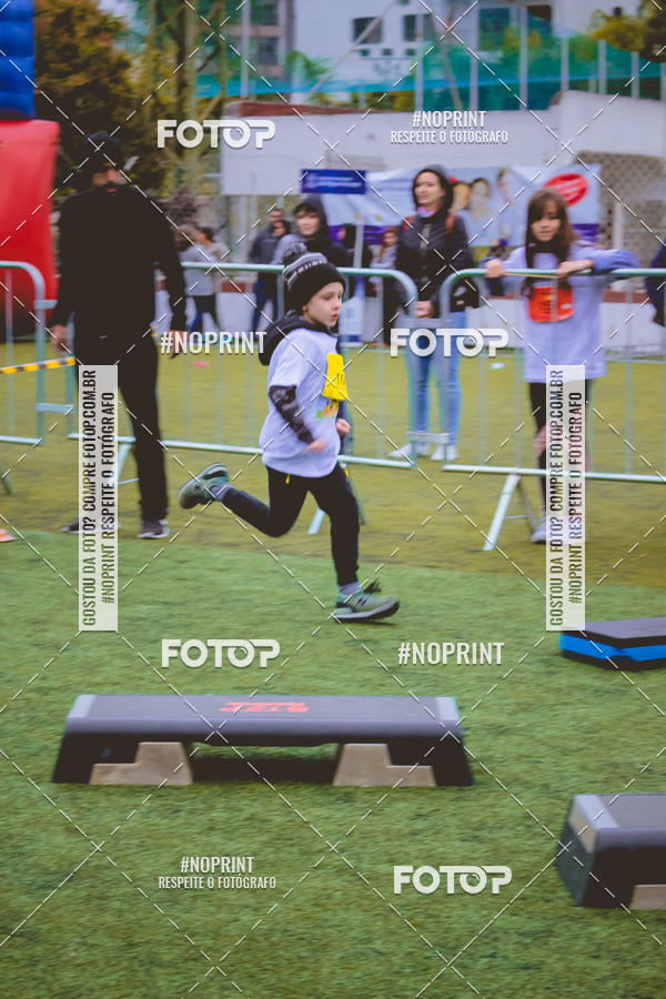 Buy your photos of the eventCircuito Samparunners KIDS - Etapa Obst�culos on Fotop