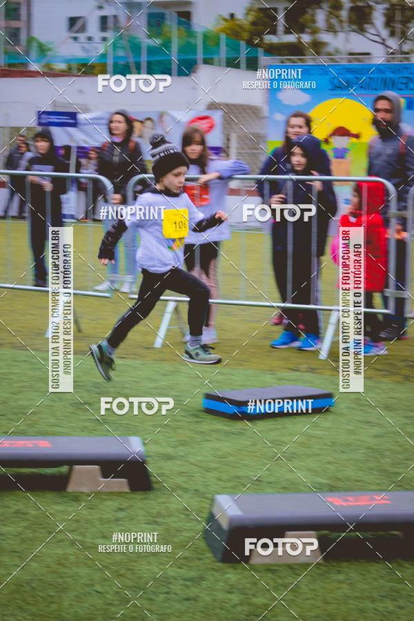 Buy your photos of the eventCircuito Samparunners KIDS - Etapa Obst�culos on Fotop