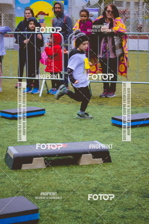 Buy your photos of the eventCircuito Samparunners KIDS - Etapa Obst�culos on Fotop