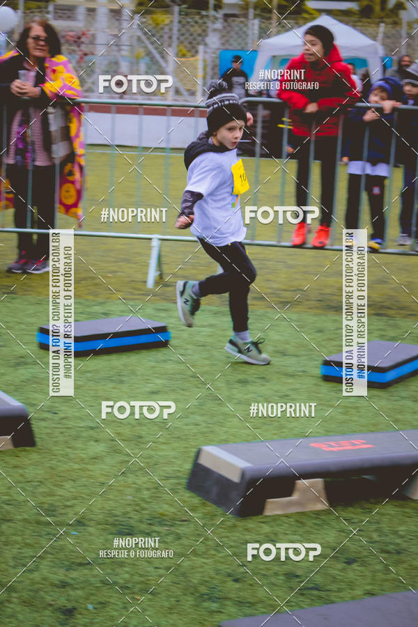 Buy your photos of the eventCircuito Samparunners KIDS - Etapa Obst�culos on Fotop