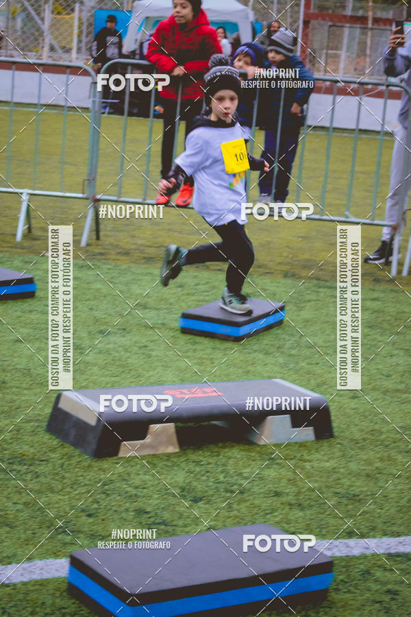 Buy your photos of the eventCircuito Samparunners KIDS - Etapa Obst�culos on Fotop