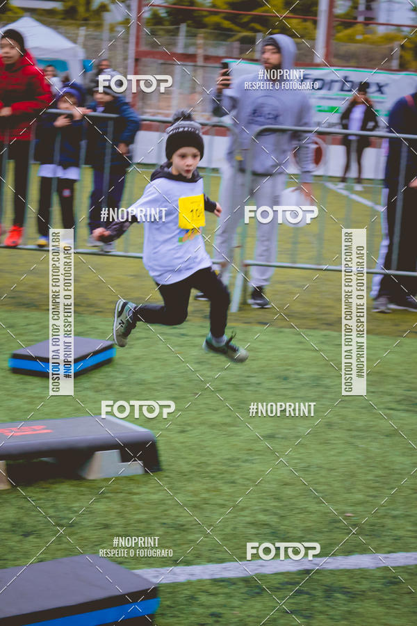 Buy your photos of the eventCircuito Samparunners KIDS - Etapa Obst�culos on Fotop