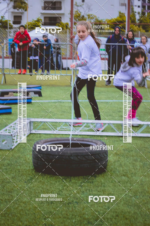 Buy your photos of the eventCircuito Samparunners KIDS - Etapa Obst�culos on Fotop