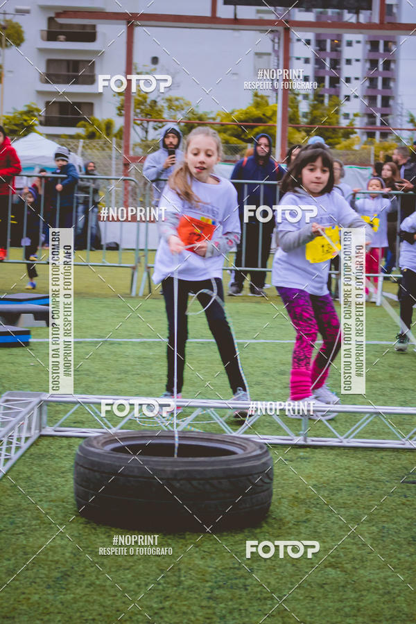 Buy your photos of the eventCircuito Samparunners KIDS - Etapa Obst�culos on Fotop