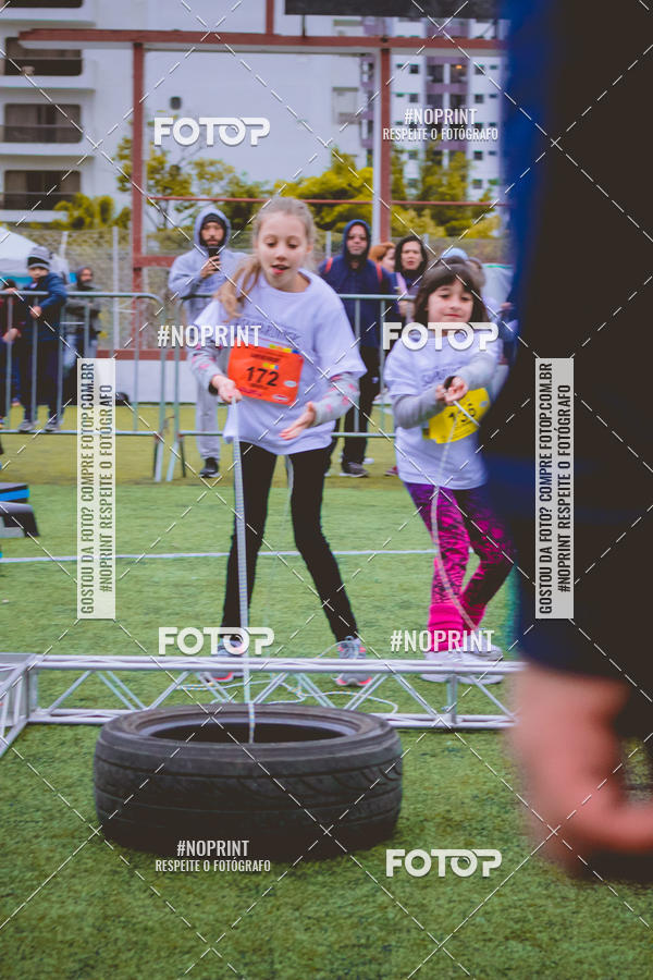 Buy your photos of the eventCircuito Samparunners KIDS - Etapa Obst�culos on Fotop