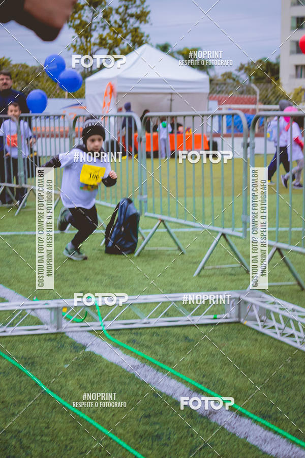 Buy your photos of the eventCircuito Samparunners KIDS - Etapa Obst�culos on Fotop