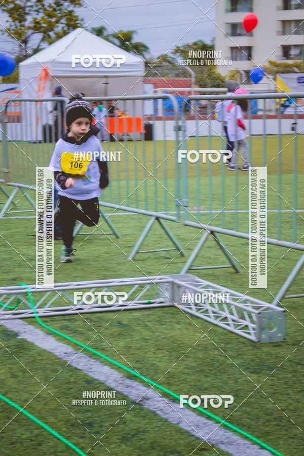Buy your photos of the eventCircuito Samparunners KIDS - Etapa Obst�culos on Fotop