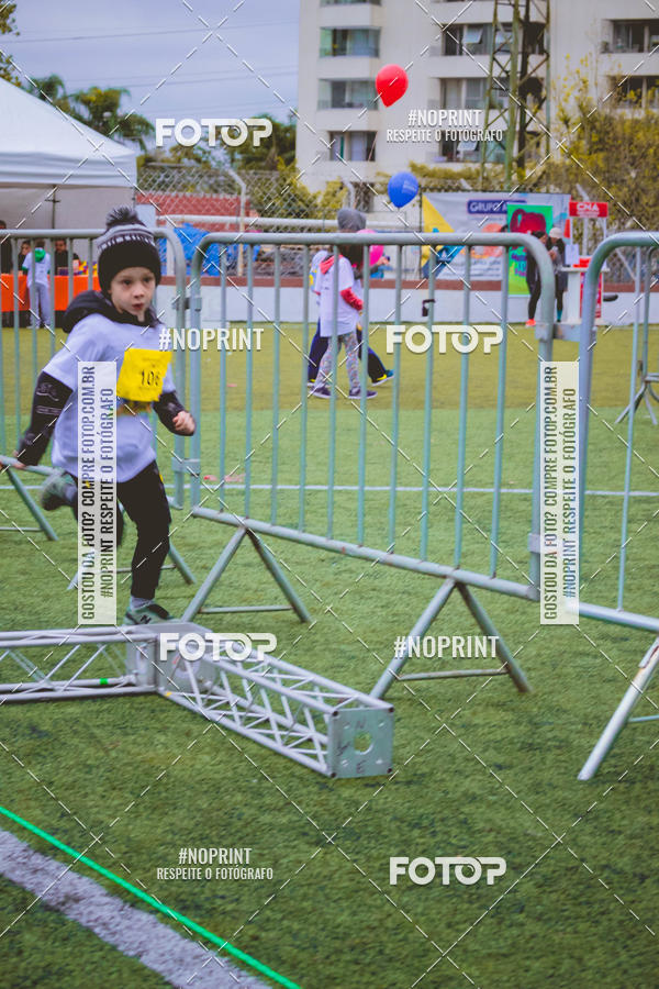 Buy your photos of the eventCircuito Samparunners KIDS - Etapa Obst�culos on Fotop
