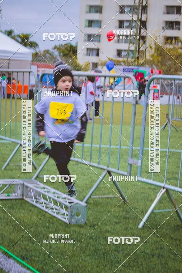 Buy your photos of the eventCircuito Samparunners KIDS - Etapa Obst�culos on Fotop