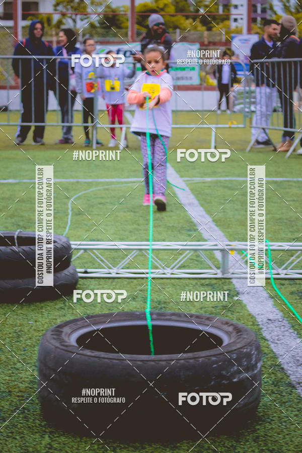 Buy your photos of the eventCircuito Samparunners KIDS - Etapa Obst�culos on Fotop