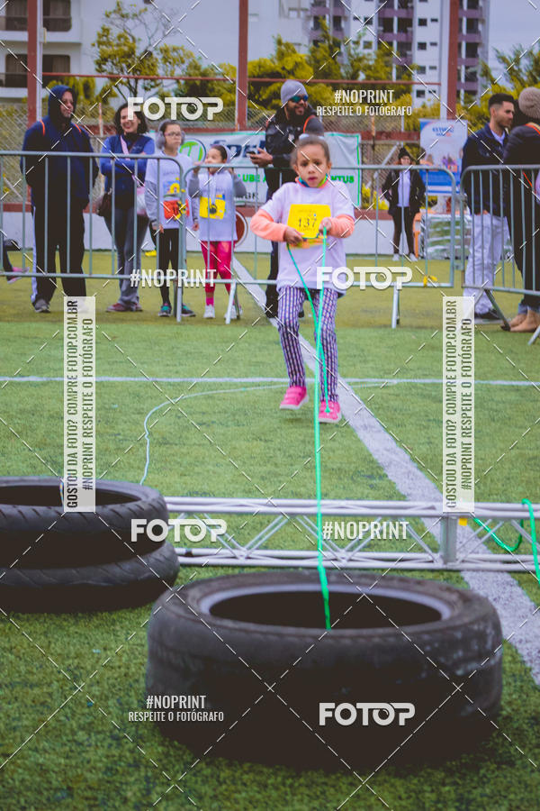 Buy your photos of the eventCircuito Samparunners KIDS - Etapa Obstculos on Fotop