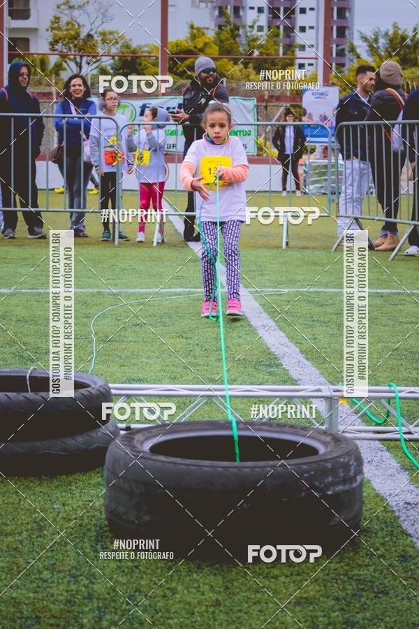 Buy your photos of the eventCircuito Samparunners KIDS - Etapa Obstculos on Fotop