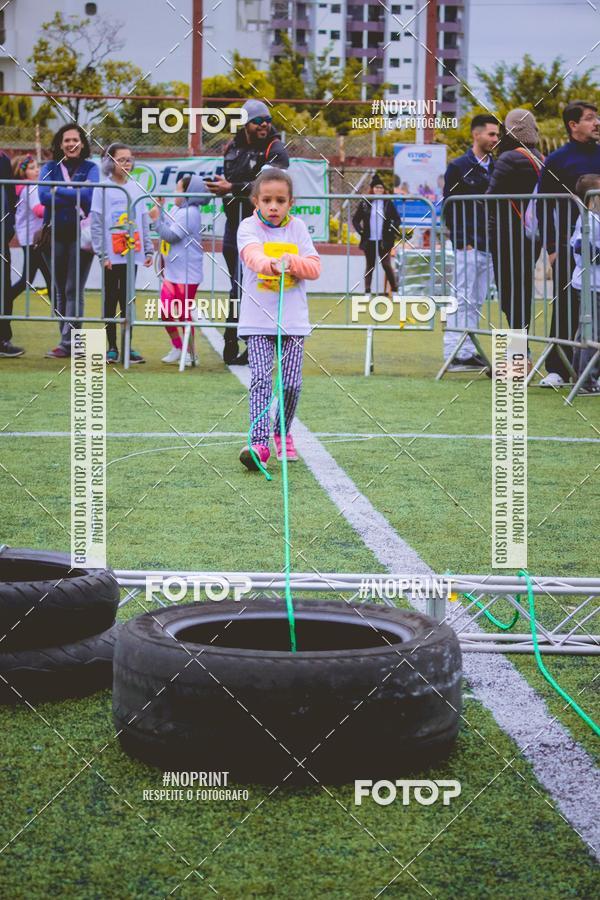 Buy your photos of the eventCircuito Samparunners KIDS - Etapa Obstculos on Fotop