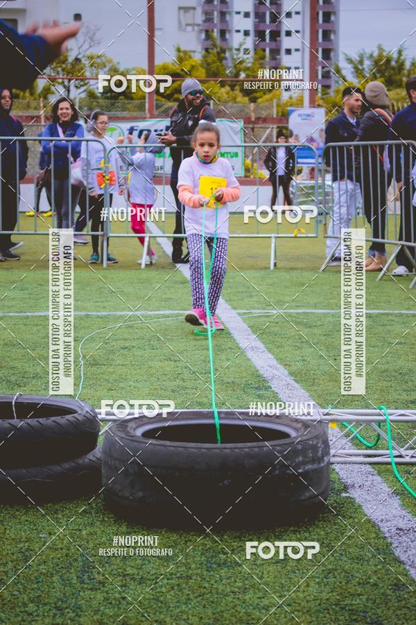 Buy your photos of the eventCircuito Samparunners KIDS - Etapa Obstculos on Fotop