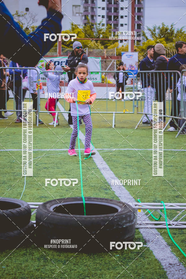 Buy your photos of the eventCircuito Samparunners KIDS - Etapa Obstculos on Fotop