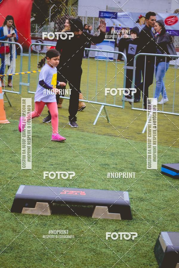 Buy your photos of the eventCircuito Samparunners KIDS - Etapa Obstculos on Fotop