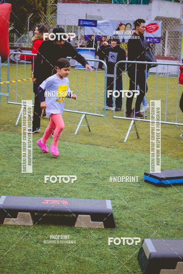 Buy your photos of the eventCircuito Samparunners KIDS - Etapa Obstculos on Fotop