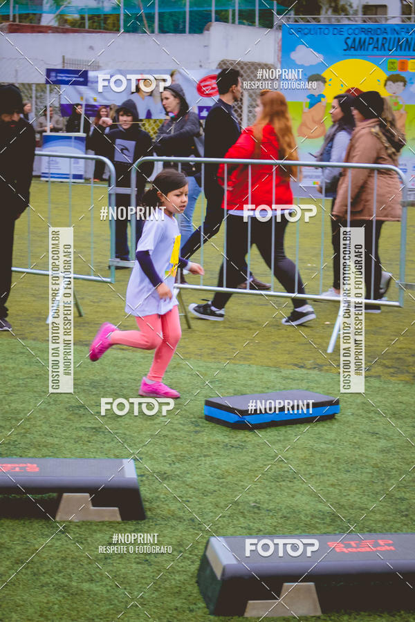 Buy your photos of the eventCircuito Samparunners KIDS - Etapa Obstculos on Fotop