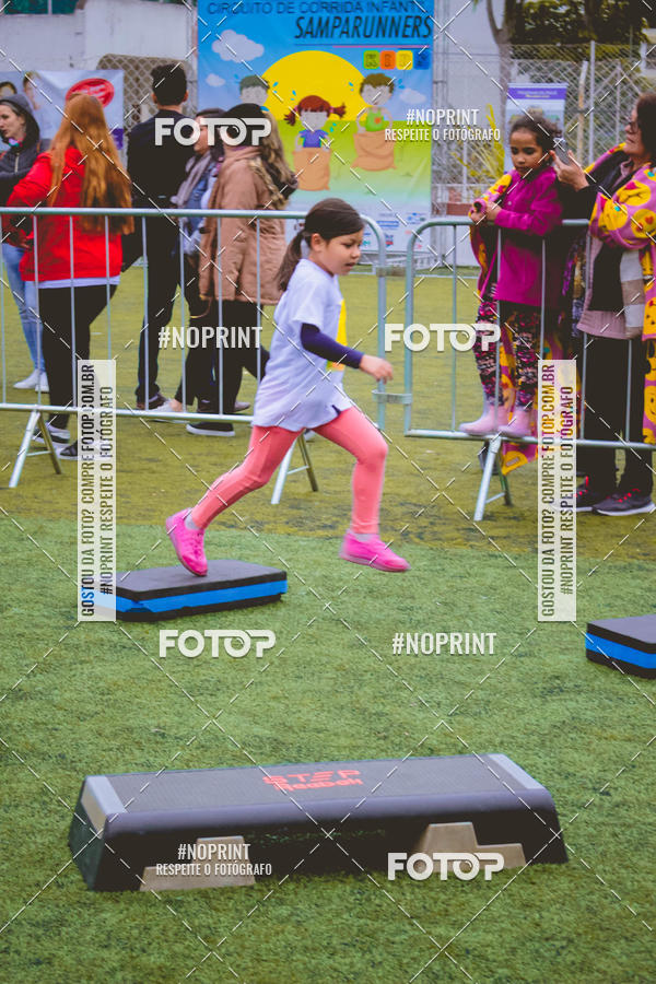 Buy your photos of the eventCircuito Samparunners KIDS - Etapa Obstculos on Fotop