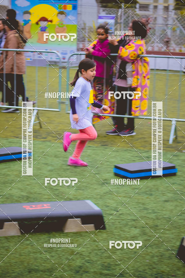 Buy your photos of the eventCircuito Samparunners KIDS - Etapa Obstculos on Fotop