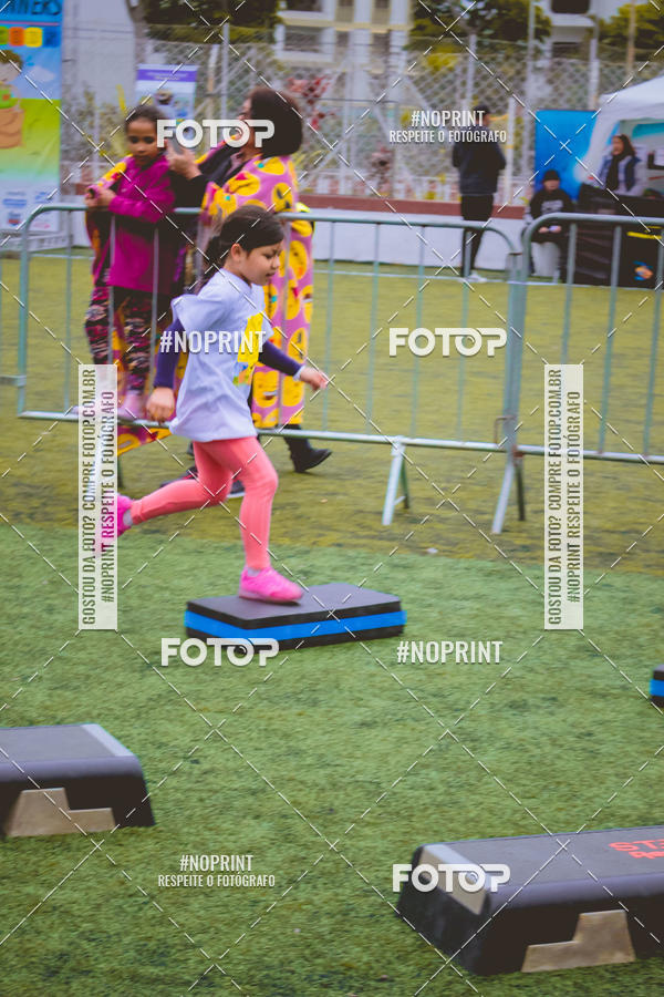 Buy your photos of the eventCircuito Samparunners KIDS - Etapa Obstculos on Fotop