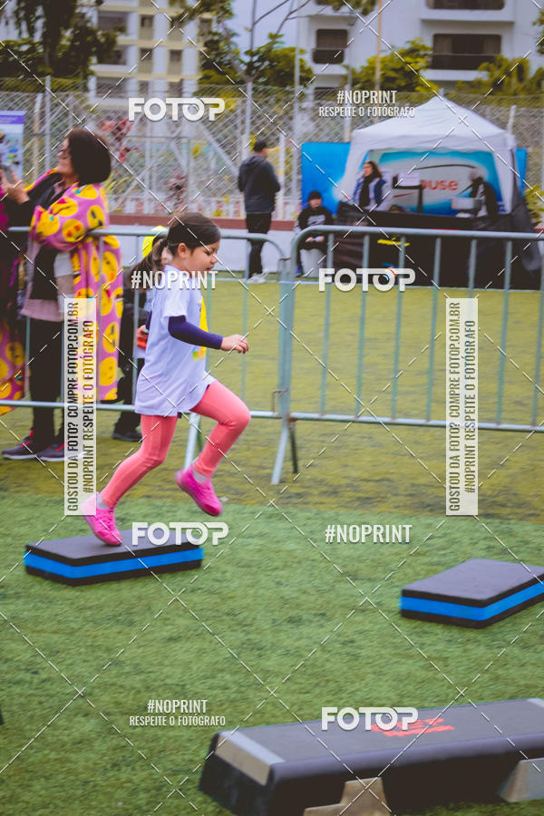Buy your photos of the eventCircuito Samparunners KIDS - Etapa Obstculos on Fotop