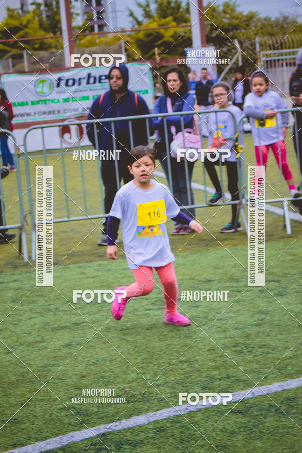 Buy your photos of the eventCircuito Samparunners KIDS - Etapa Obstculos on Fotop