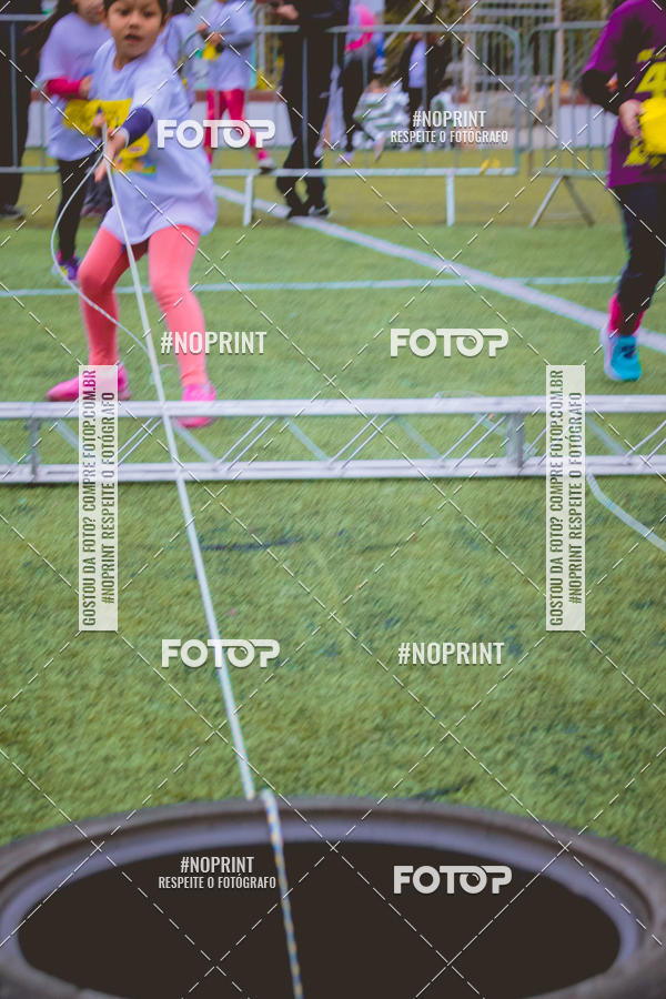 Buy your photos of the eventCircuito Samparunners KIDS - Etapa Obstculos on Fotop