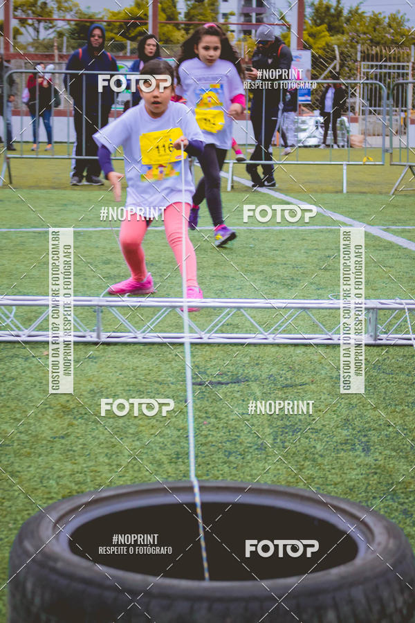 Buy your photos of the eventCircuito Samparunners KIDS - Etapa Obstculos on Fotop