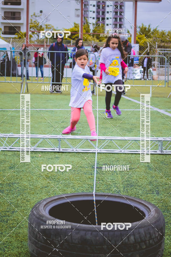 Buy your photos of the eventCircuito Samparunners KIDS - Etapa Obstculos on Fotop