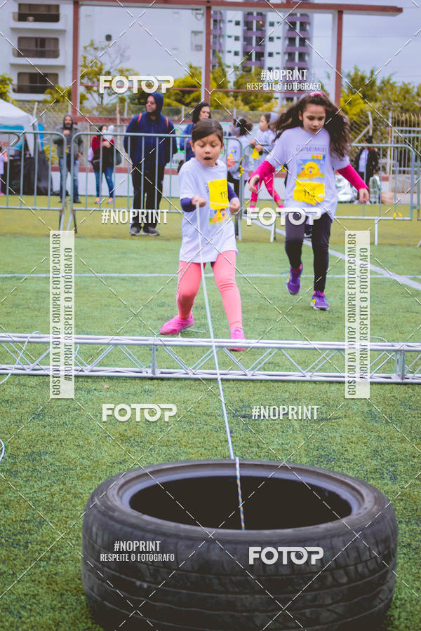 Buy your photos of the eventCircuito Samparunners KIDS - Etapa Obstculos on Fotop