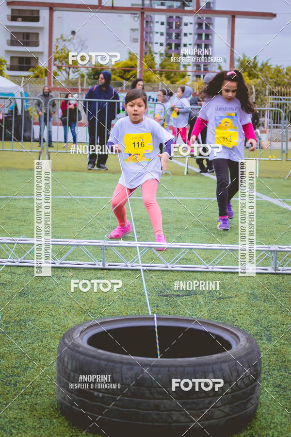 Buy your photos of the eventCircuito Samparunners KIDS - Etapa Obstculos on Fotop