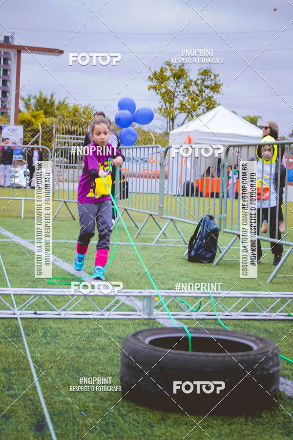 Buy your photos of the eventCircuito Samparunners KIDS - Etapa Obstculos on Fotop