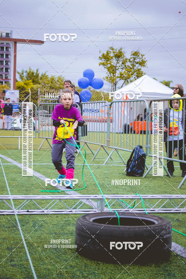 Buy your photos of the eventCircuito Samparunners KIDS - Etapa Obstculos on Fotop