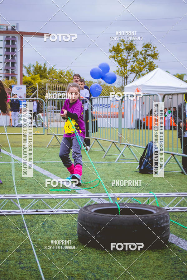 Buy your photos of the eventCircuito Samparunners KIDS - Etapa Obstculos on Fotop