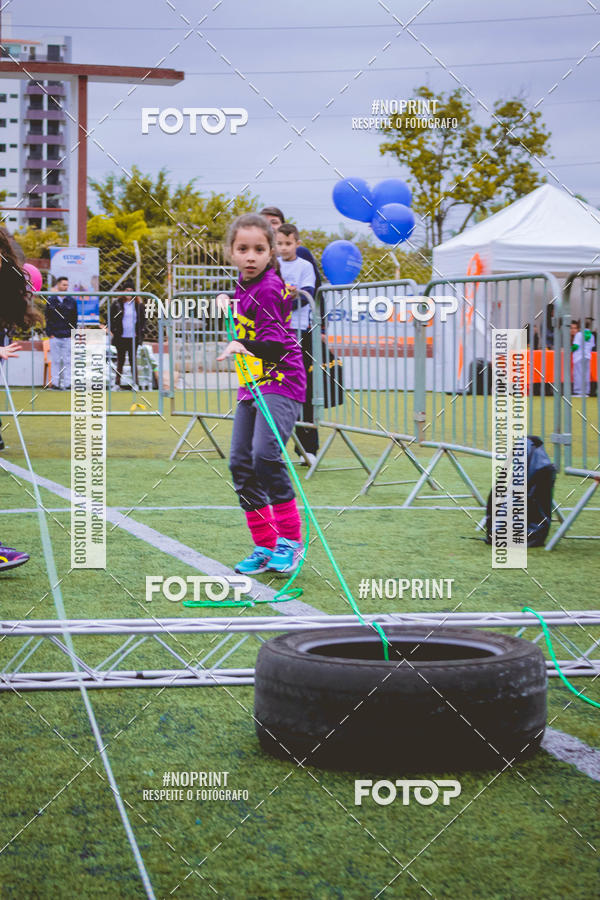 Buy your photos of the eventCircuito Samparunners KIDS - Etapa Obstculos on Fotop