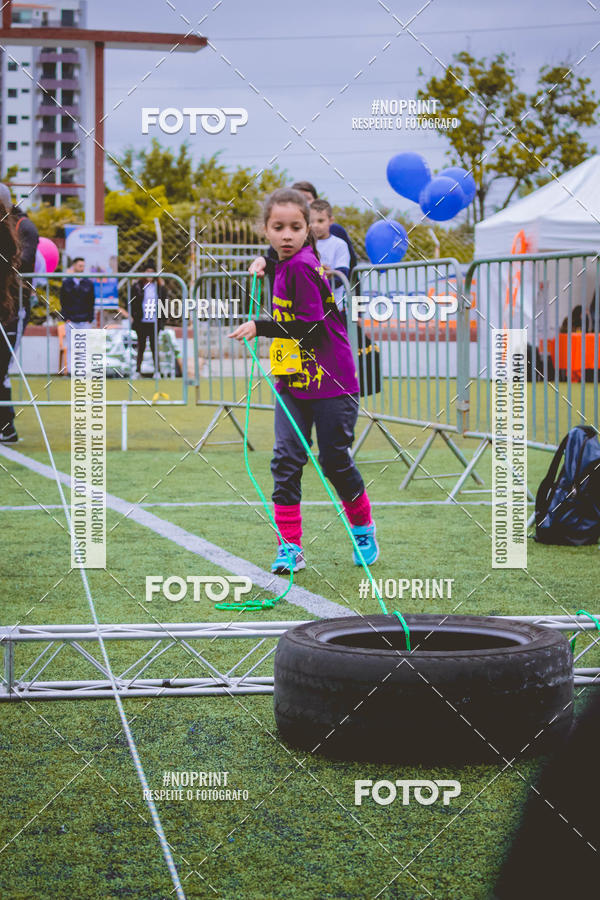 Buy your photos of the eventCircuito Samparunners KIDS - Etapa Obstculos on Fotop