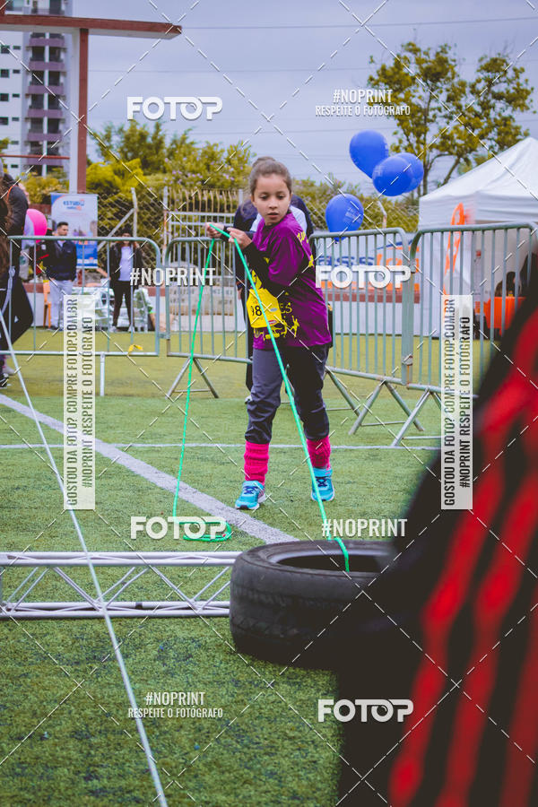 Buy your photos of the eventCircuito Samparunners KIDS - Etapa Obstculos on Fotop