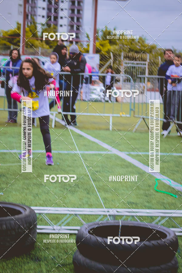 Buy your photos of the eventCircuito Samparunners KIDS - Etapa Obstculos on Fotop