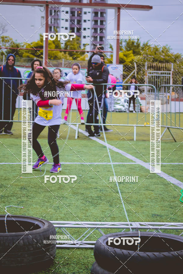 Buy your photos of the eventCircuito Samparunners KIDS - Etapa Obstculos on Fotop