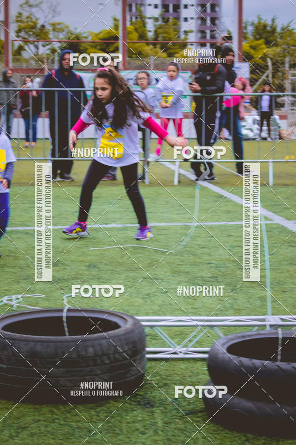 Buy your photos of the eventCircuito Samparunners KIDS - Etapa Obstculos on Fotop