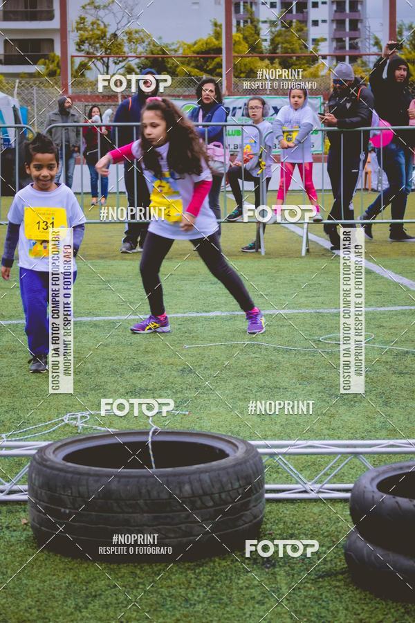 Buy your photos of the eventCircuito Samparunners KIDS - Etapa Obstculos on Fotop
