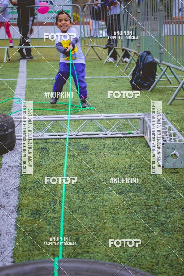 Buy your photos of the eventCircuito Samparunners KIDS - Etapa Obstculos on Fotop