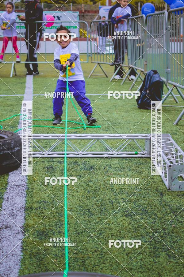 Buy your photos of the eventCircuito Samparunners KIDS - Etapa Obstculos on Fotop