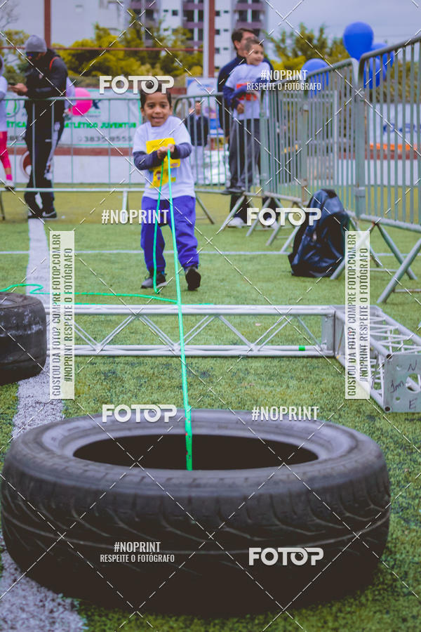 Buy your photos of the eventCircuito Samparunners KIDS - Etapa Obstculos on Fotop