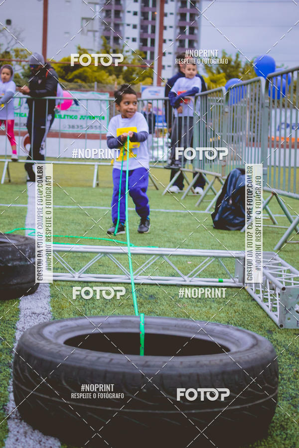 Buy your photos of the eventCircuito Samparunners KIDS - Etapa Obstculos on Fotop